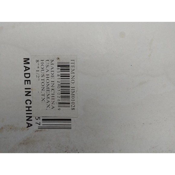 Hot Glue Sticks - Picture 4 of 4